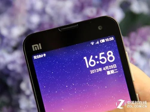 便宜不会没好货 售价2K5内热销手机推荐