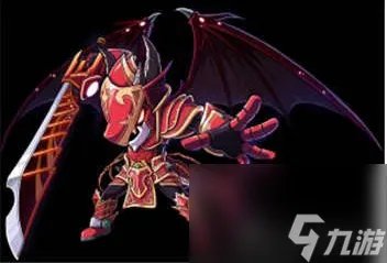 冒险岛狂龙战士技能加点技巧 冒险岛手游狂龙刷图流程