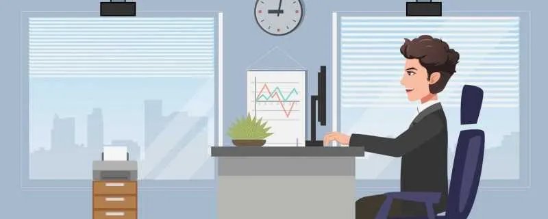 增值税发票选择确认平台是什么 纳税人包括哪些