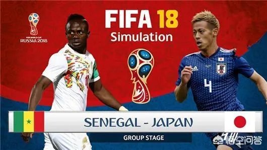 6月24日晚到6月25日凌晨,世界杯有哪些比赛?具体时间如何?