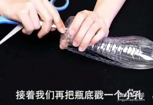 手工红灯笼怎么做100种