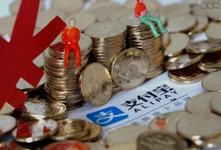 口碑推出口碑卡 口碑卡有什么用？