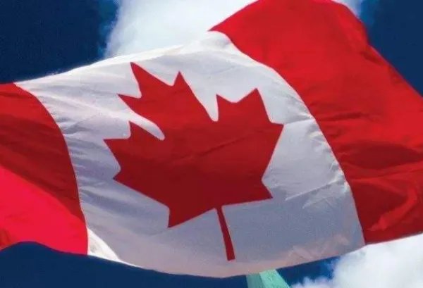 加拿大放弃与中国的自由贸易谈判,这意味着什么?
