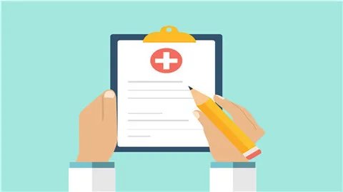 酒精和84可以混合吗