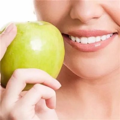 孕妇牙龈肿痛吃什么好