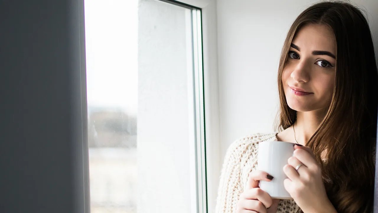 如何去除黑发 建议去除顽固的黑发偏方