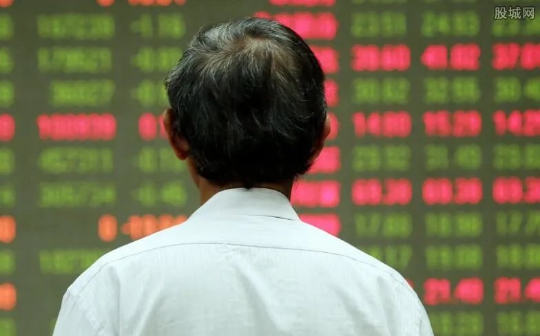 070876希望发债中签号 中一手新债预计能赚多少