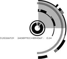 无锡在哪里租房的居住性价比高?