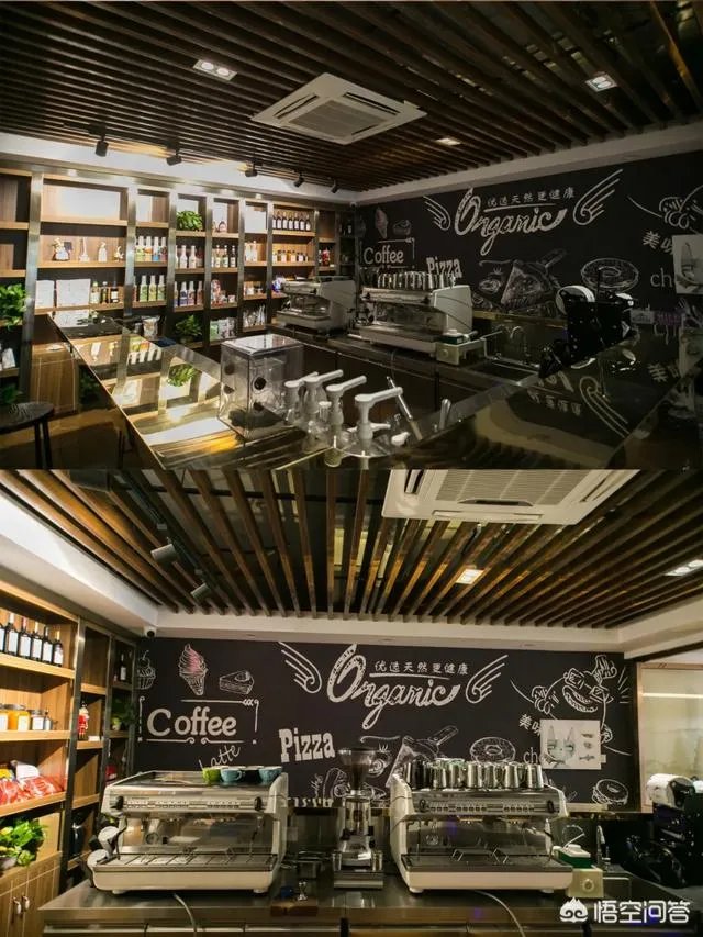 哪个学校学西点比较好？