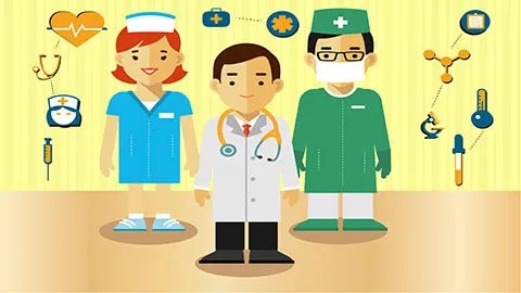 脸颊长痘痘是什么原因