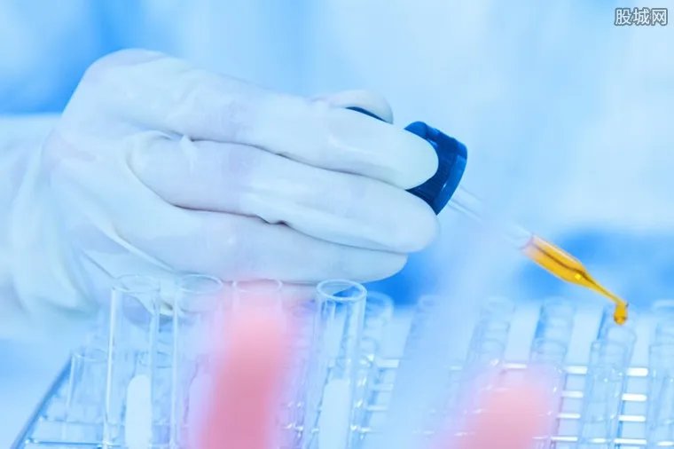 三类人群必须检测 涉及农贸市场及餐饮等多个行业