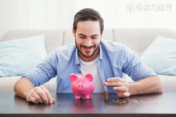 霜降养生如何做_霜降养生食谱推荐