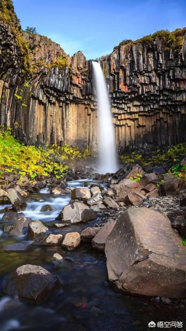 遂宁女子两万元卖掉亲生儿子被捕, 你怎么看？