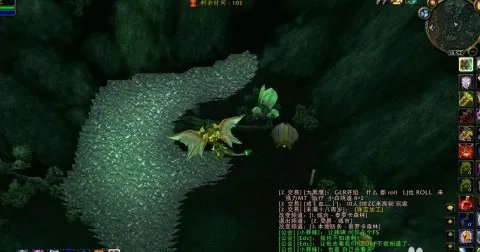 抗魔联军声望怎么刷