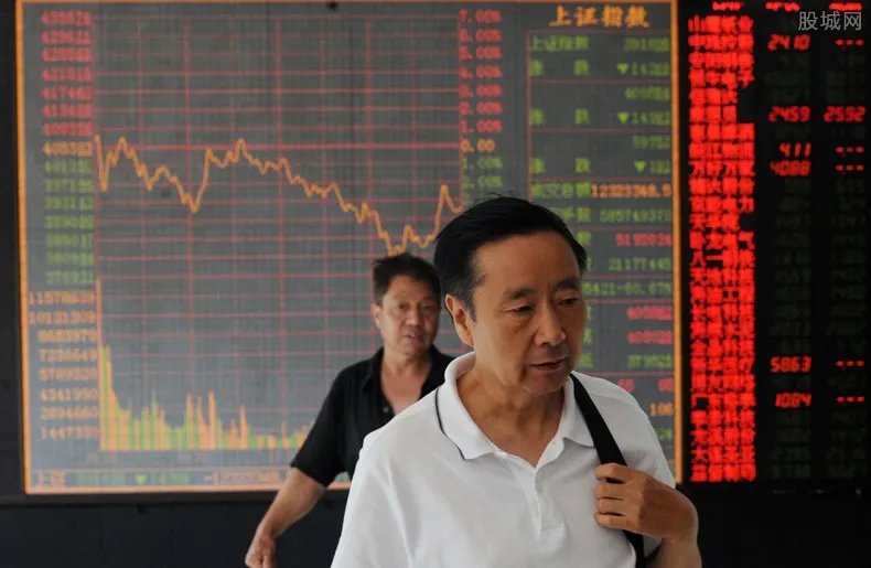 新疆新增本土病例20例 医药龙头股票一览表