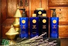 harnn是什么牌子?harnn是哪个国家的?