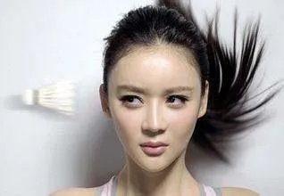 被骂滚出娱乐圈的明星有哪些?