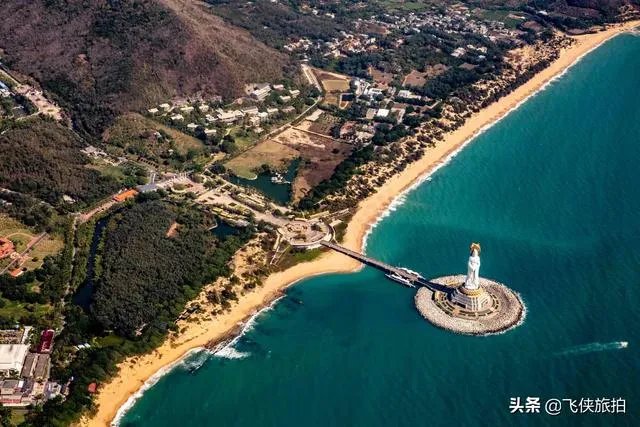 该怎么学习自媒体?