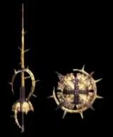 《怪物猎人世界冰原》疯狂玫瑰属性效果介绍 疯狂玫瑰属性怎么样