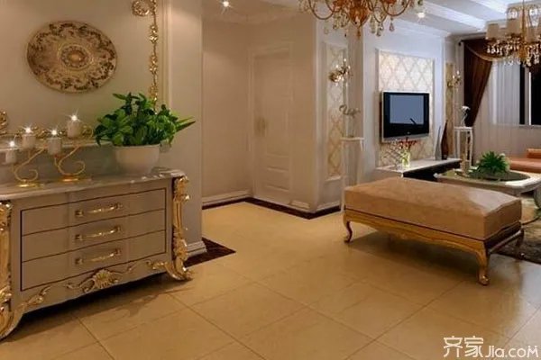 骆驼瓷砖怎么样 骆驼瓷砖价格