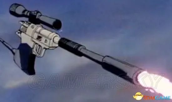 变形金刚:毁灭 角色资料大全 角色背景资料 威震天