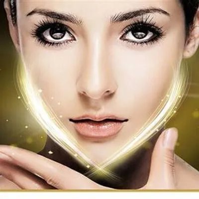 瘦脸针效果好吗