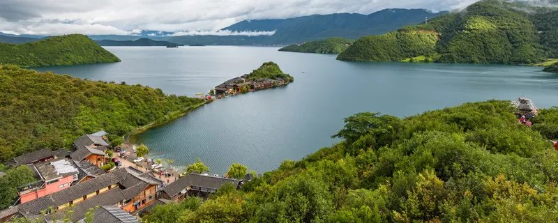 云南瑞丽在哪里 云南瑞丽的地址