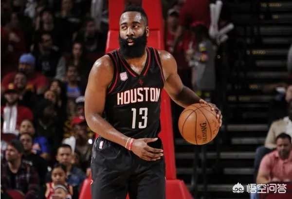 火箭战胜雄鹿,豪取取得17连胜,他们能够打破22连胜记录吗?