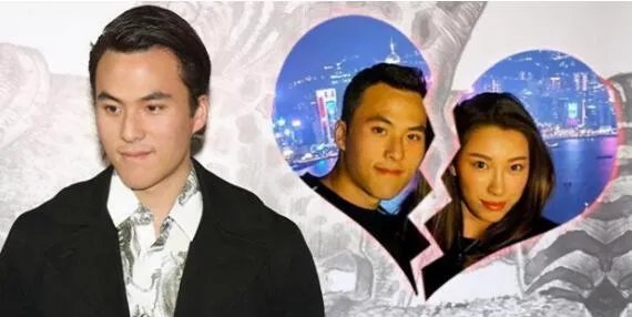 向太称郭碧婷答应生三胎是怎么回事