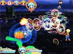 绯雪千夜完全攻略画集三合一超值版