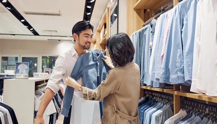 缪斯康妮是哪个国家的品牌 缪斯康妮是啥国家的品牌