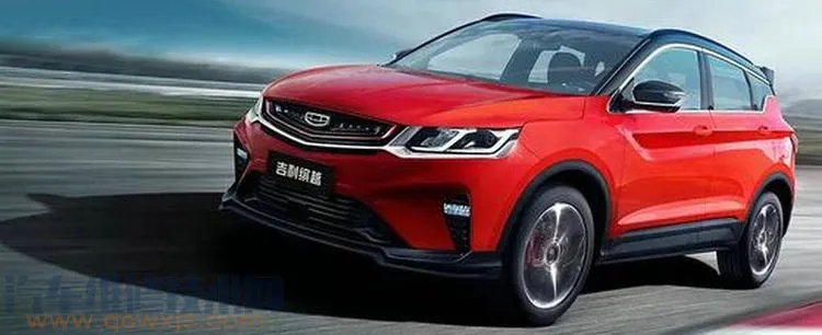 现代华泰特拉卡柴油版如何