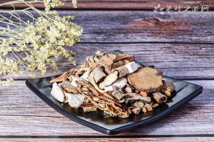 用什么泡脚可以活血化瘀