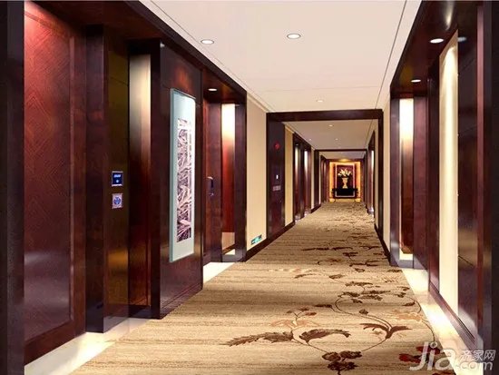 无锡地毯清洗公司介绍