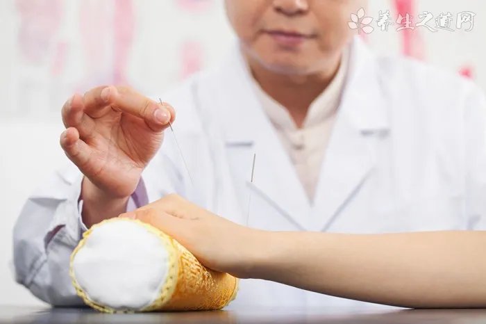 天籁18智进,第一次更换机油保养后油耗增高怎么回事,已经一周了,求各位大神指教