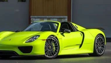 王思聪出售个人两台超跑！都是全球限量版吗？