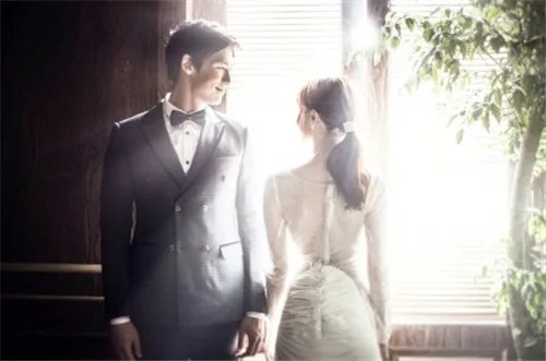 大连婚纱摄影团购怎么挑选 婚纱摄影团购技巧