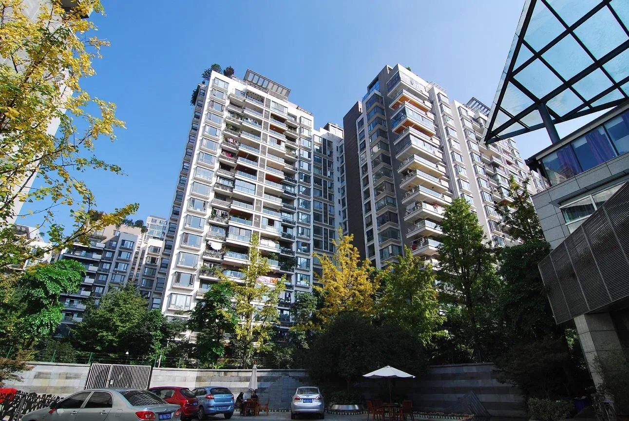 成都按揭买房条件有哪些