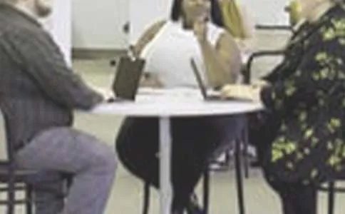 职工食堂日常管理方案