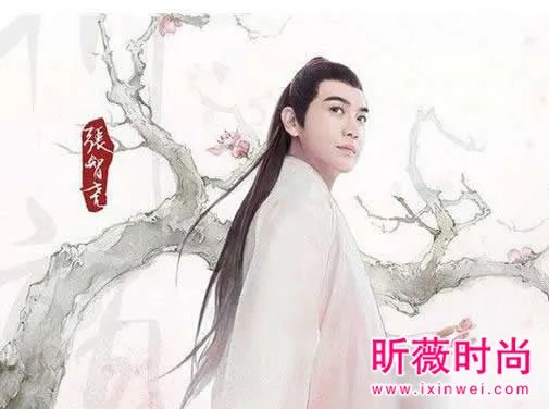 三生三世十里桃花 冷知识