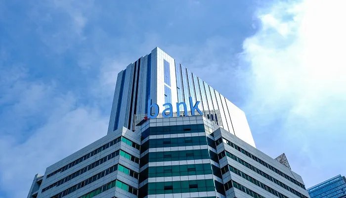 印人民币的纸张是什么材料做的 印人民币的纸用的是什么材料