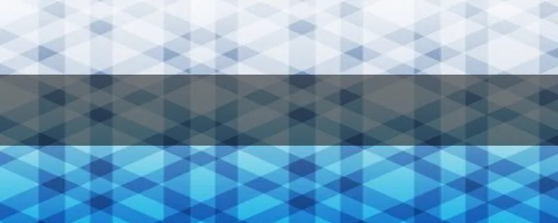 银魂236伊丽莎白走了，它又是哪一集的时候回来的？