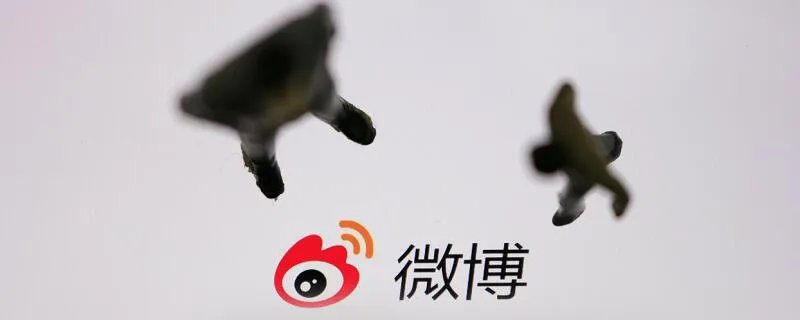 微博和博客的区别 微博和博客有什么不同