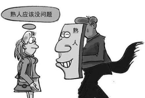 手机越贵打车越贵,这就是大数据吗?