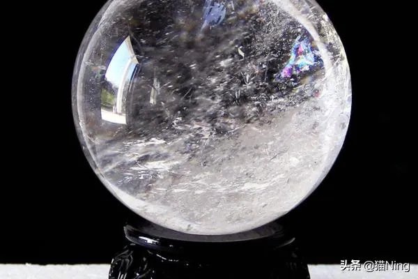 天然水晶价格_天然水晶网上专卖店?