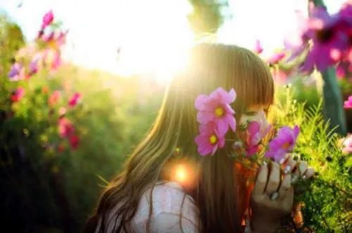 清一色的医生季崆