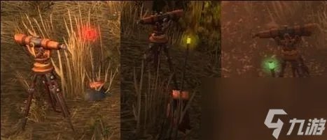 魔兽世界考古学有什么用 魔兽世界考古学教学推荐