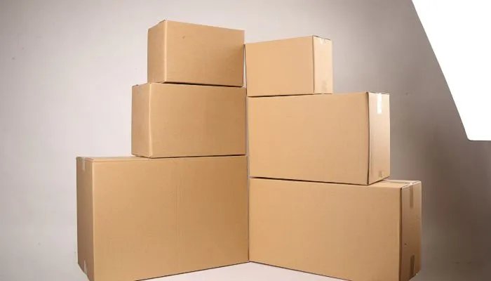 2022快递停运通知最新通知