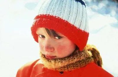 俄远东遭极寒天气，极寒天气下对人体有哪些危害？