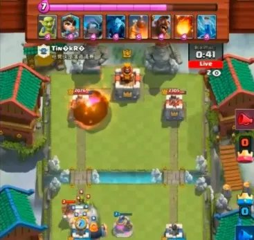 木剑传奇sf好玩吗 木剑传奇sf玩法简介